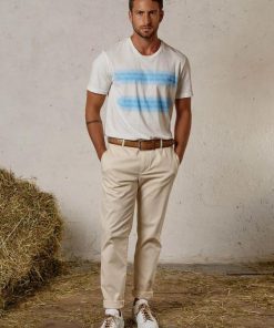 Tenniemarian.shop74d2ccc0b7 1