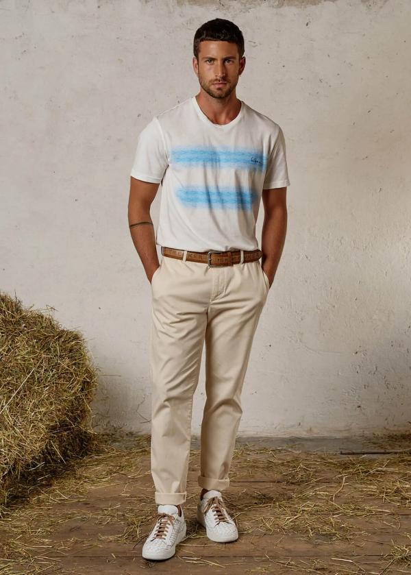 Tenniemarian.shop74d2ccc0b7 1