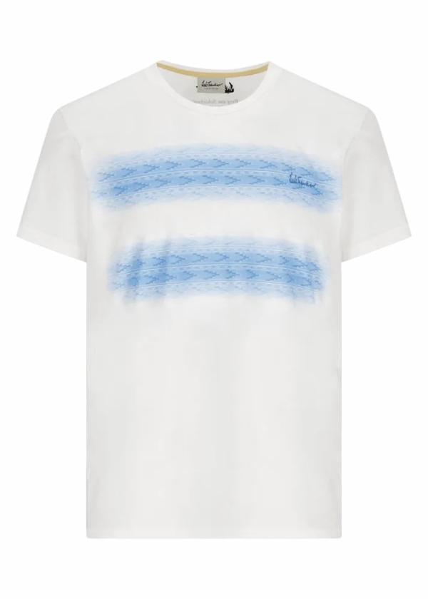 Tenniemarian.shop74d2ccc0b7 3