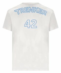 Tenniemarian.shop74d2ccc0b7 4