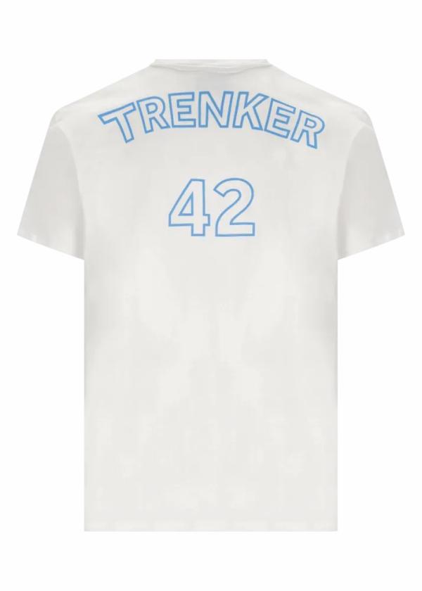 Tenniemarian.shop74d2ccc0b7 4