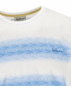 Tenniemarian.shop74d2ccc0b7 5