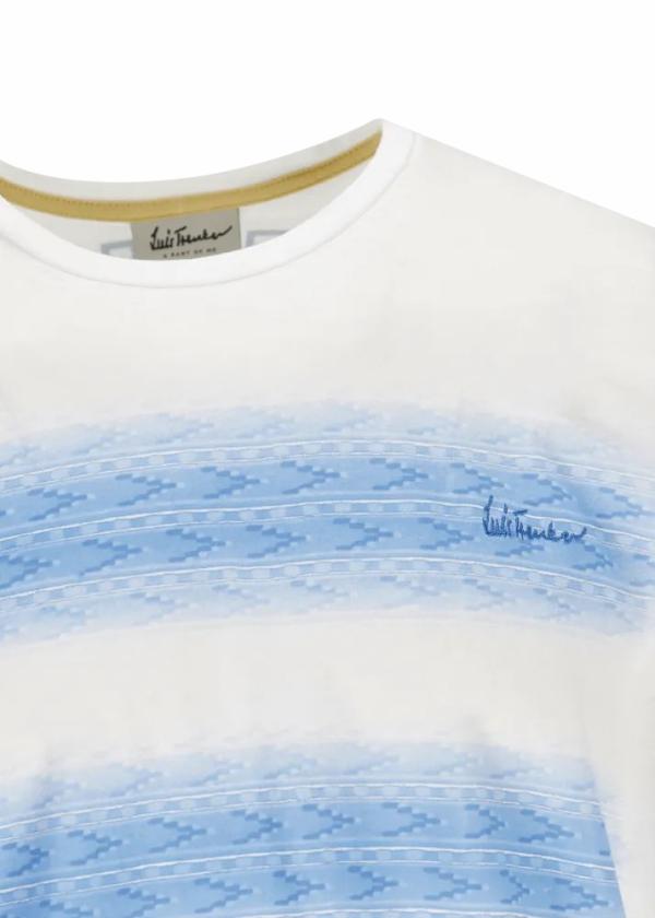 Tenniemarian.shop74d2ccc0b7 5