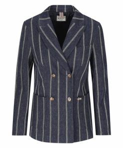 Tenniemarian.shop75ad91f8a9 1