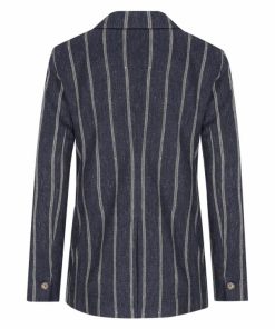 Tenniemarian.shop75ad91f8a9 2