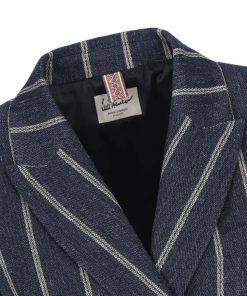 Tenniemarian.shop75ad91f8a9 3