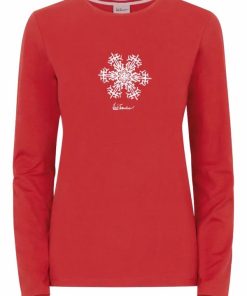 Tenniemarian.shop75c14eb3ec 1