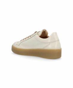 Tenniemarian.shop75d00a8a59 1