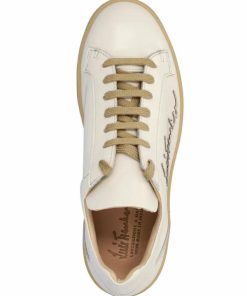 Tenniemarian.shop75d00a8a59 2