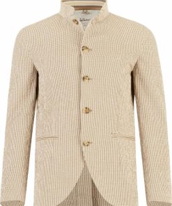 Tenniemarian.shop75f4af0aea 1