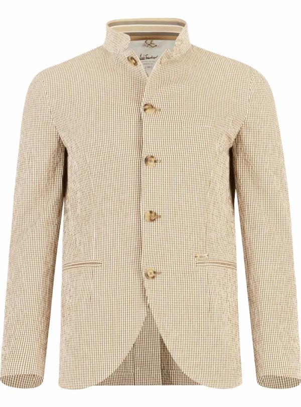 Tenniemarian.shop75f4af0aea 1