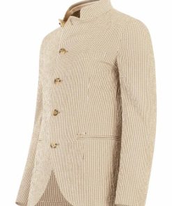 Tenniemarian.shop75f4af0aea 2