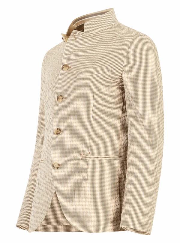 Tenniemarian.shop75f4af0aea 2