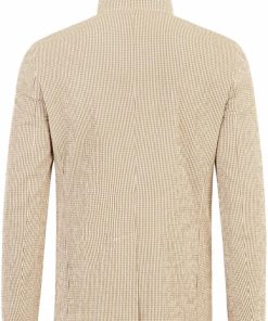 Tenniemarian.shop75f4af0aea 3