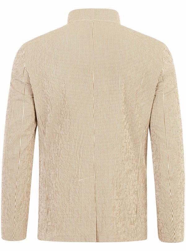 Tenniemarian.shop75f4af0aea 3