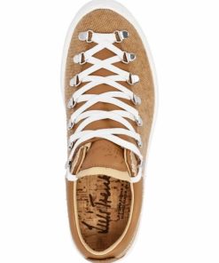 Tenniemarian.shop761f0aac79 2