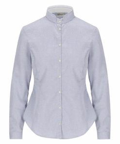 Tenniemarian.shop7624814e70 1