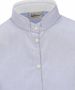 Tenniemarian.shop7624814e70 3