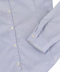 Tenniemarian.shop7624814e70 4