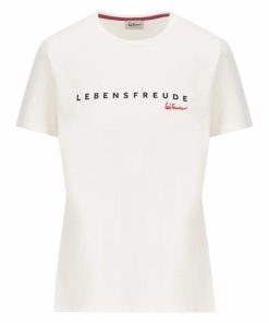 Tenniemarian.shop7692c911ee 1