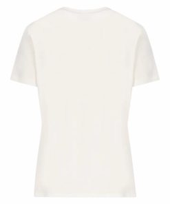 Tenniemarian.shop7692c911ee 2