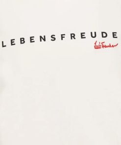 Tenniemarian.shop7692c911ee 3