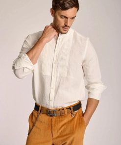 Tenniemarian.shop76b8bd3ce6 1