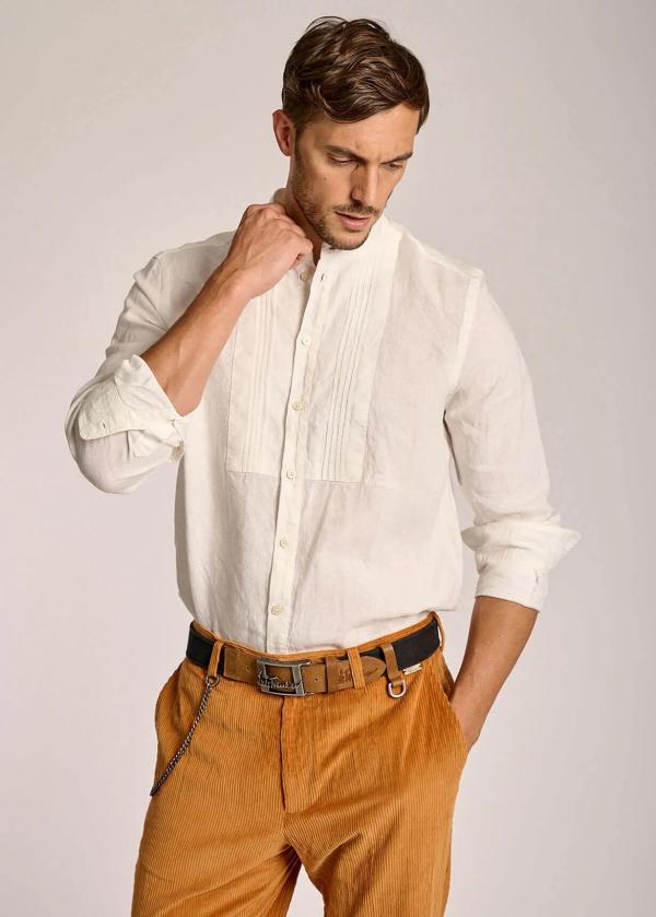 Tenniemarian.shop76b8bd3ce6 1