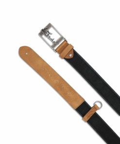 Tenniemarian.shop76b8bd3ce6 3