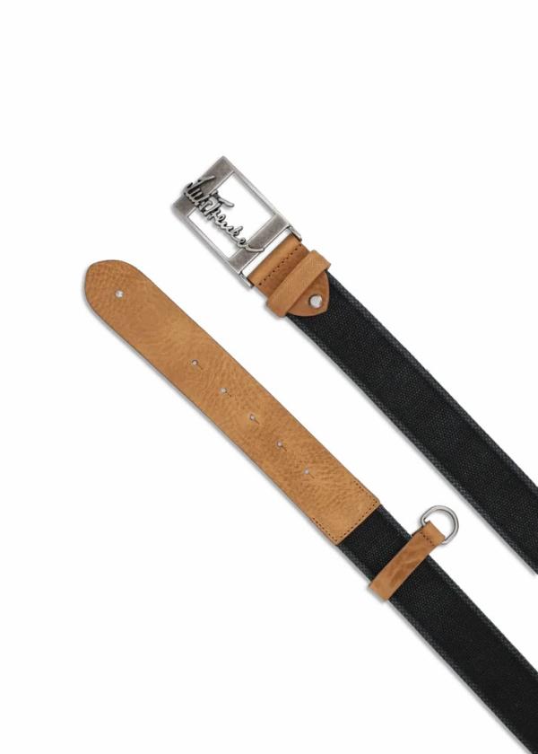 Tenniemarian.shop76b8bd3ce6 3