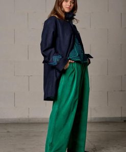 Tenniemarian.shop76d906d912 1