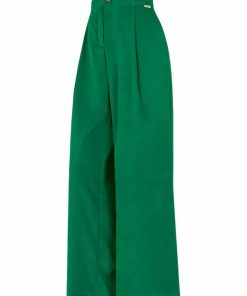 Tenniemarian.shop76d906d912 2