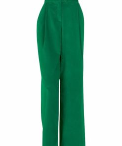 Tenniemarian.shop76d906d912 3