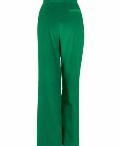 Tenniemarian.shop76d906d912 4