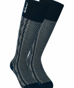 Tenniemarian.shop7729499d04 1