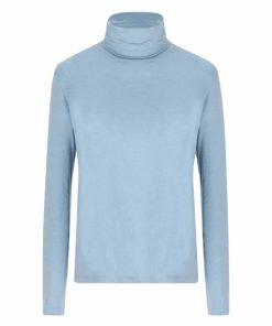 Tenniemarian.shop775b8415e0 3