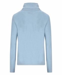 Tenniemarian.shop775b8415e0 4