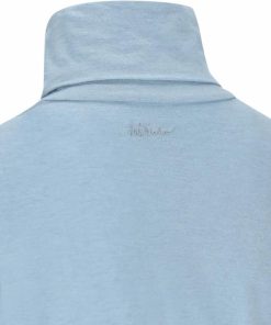 Tenniemarian.shop775b8415e0 5