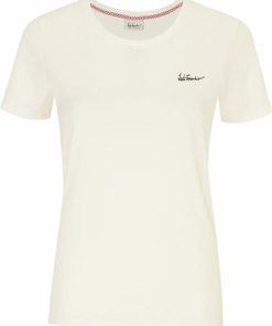 Tenniemarian.shop77743f5b7c 1