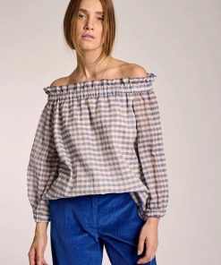 Tenniemarian.shop77b8944a4f 1