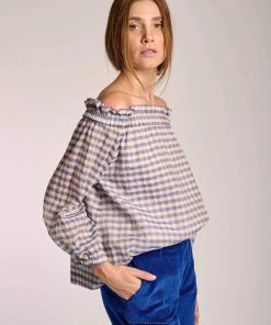 Tenniemarian.shop77b8944a4f 2