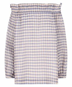 Tenniemarian.shop77b8944a4f 3