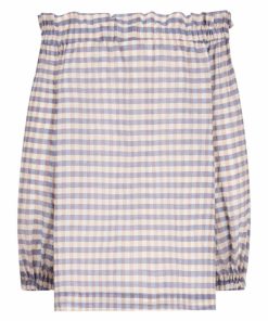 Tenniemarian.shop77b8944a4f 4