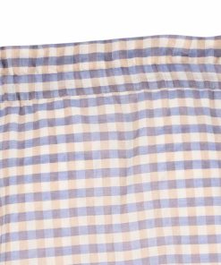 Tenniemarian.shop77b8944a4f 5