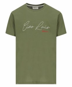 Tenniemarian.shop77cf2e751e 1