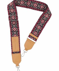 Tenniemarian.shop77d2dc4dba 1