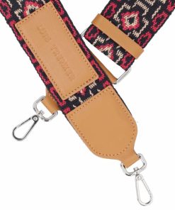 Tenniemarian.shop77d2dc4dba 2