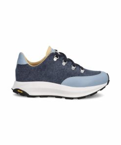 Tenniemarian.shop77d6b95bba 1