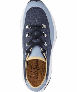 Tenniemarian.shop77d6b95bba 2