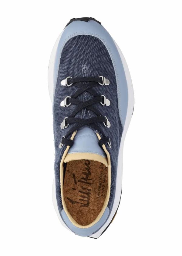 Tenniemarian.shop77d6b95bba 2